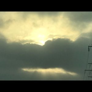 Meet your Posher, Jane